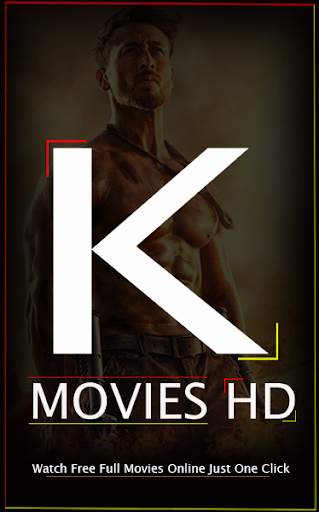 New Hindi Movies 2021-Kat Movie HD screenshot 1