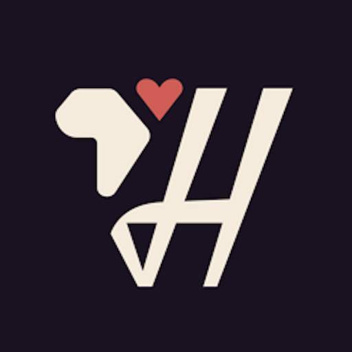 Hello Africa 1.11.0