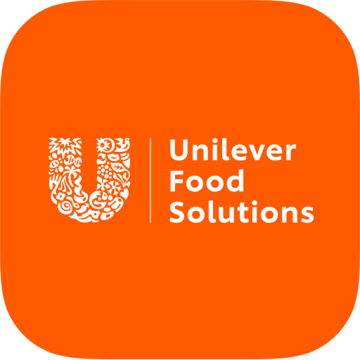 UFS Mobile icon