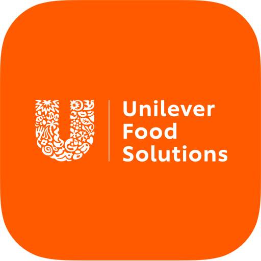 UFS Mobile 9.1.3