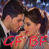 GF BF Song 1.4