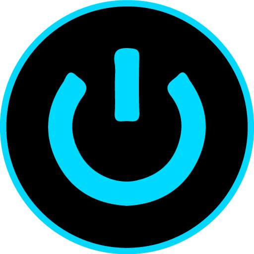 LED Flashlight 2020 - Powerful Simple Torch Light 1.1.2