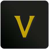 Voot Channels Live