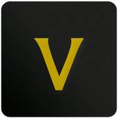 Voot Channels Live 6.8