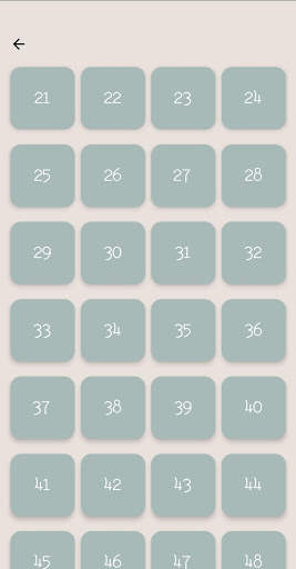 놀랬지? (Knowledge?) screenshot 3