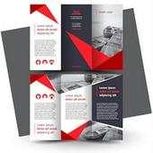 Brochures Office Templates 1.0
