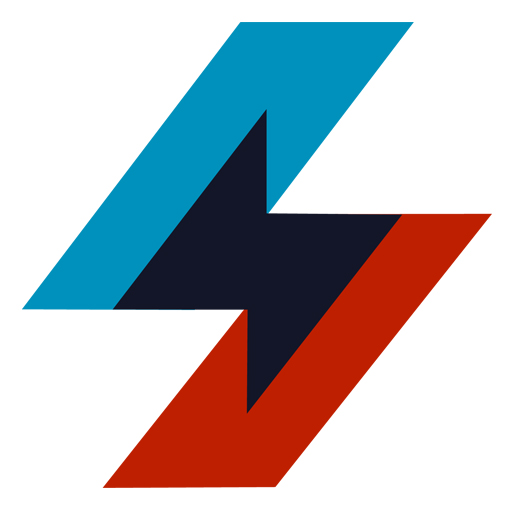 GoFiles: Share File and Folder icon