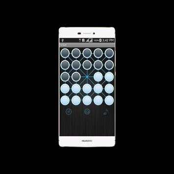 12 Goti screenshot 2