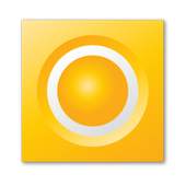 Call  & SMS Announcer - Spkr 3.1