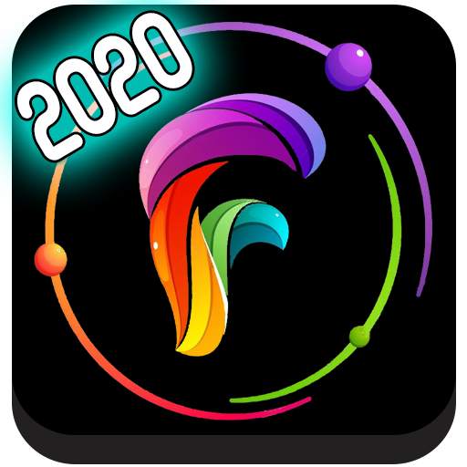 Fonts for whstApp 2020 0.1.4