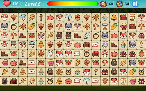 Nối thú - Vòng quanh thế giới screenshot 13