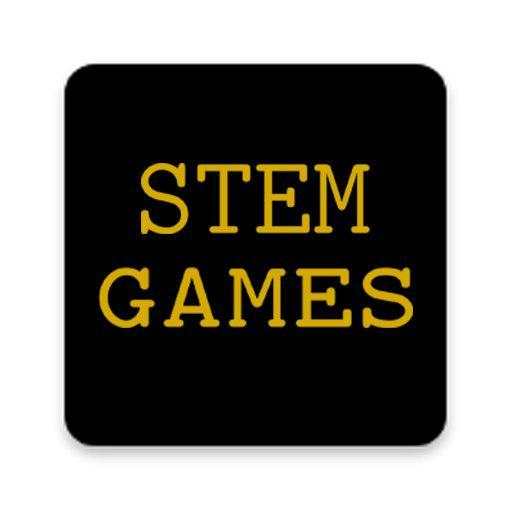 COOOL STEM Games 1.4.0