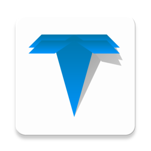 Word Art icon