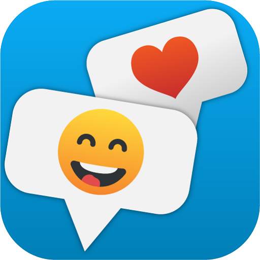 Stickers App For Whats app & Free Sticker Maker 1.0.4
