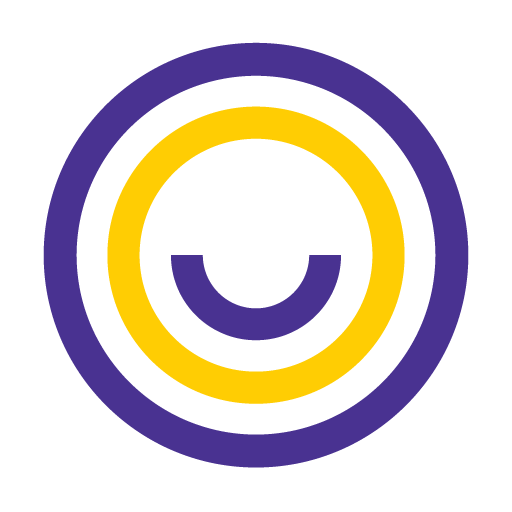F&amp;B ID App (Chatime Indonesia) icon