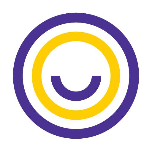 F&B ID App (Chatime Indonesia) 3.9.1