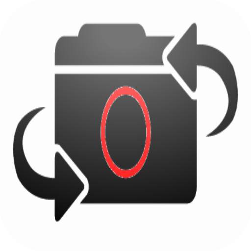 DC Camera 1.0.1