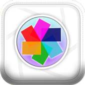 Shortcuts for Pinnacle Studio