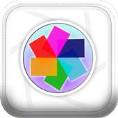 Shortcuts for Pinnacle Studio 1.0