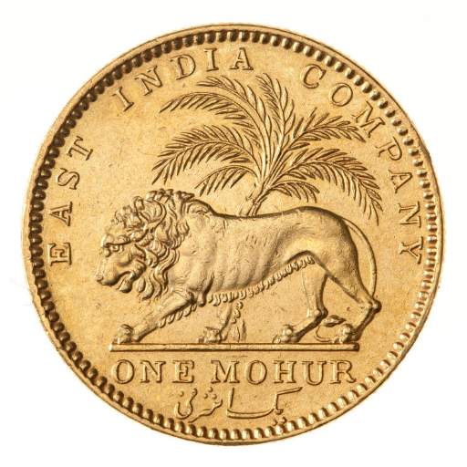 Coinage of India – New & Old Coins of India 3.0.44