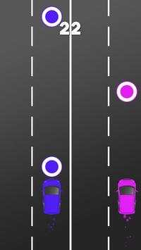 racing car 2 player screenshot 2