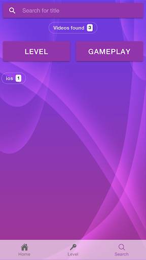 Guide for Tangle Master 3D screenshot 3