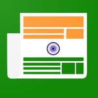 Hindi News - हिंदी समाचार