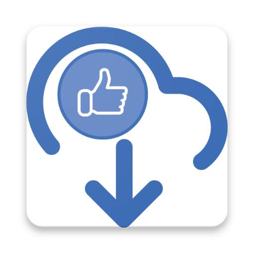 Video Downloader for Facebook 1.1.0