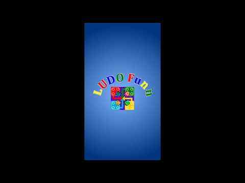 Ludo Funn screenshot 1