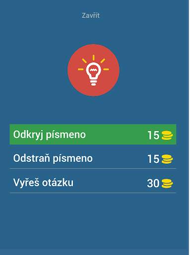 YouTuber podle části těla screenshot 5