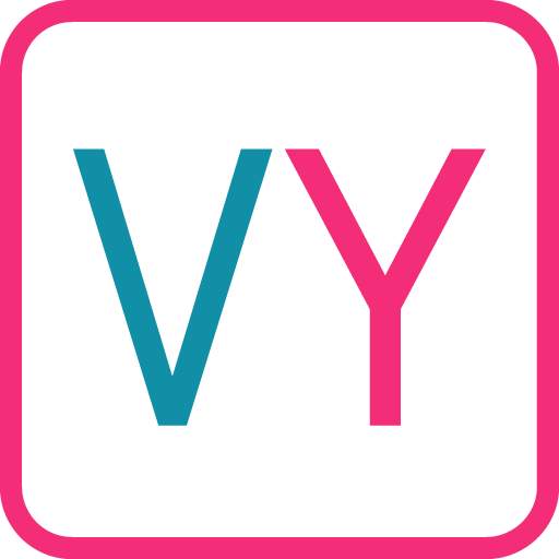 VoipYO | Cheapest Voip Calls 8.53
