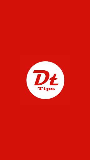 Dream Team Tips - Cricket news screenshot 1