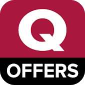 Discount Offers For TataCLiQ