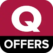 Discount Offers For TataCLiQ 1.0