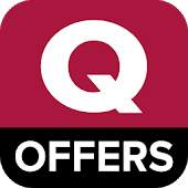Discount Offers For TataCLiQ 1.0