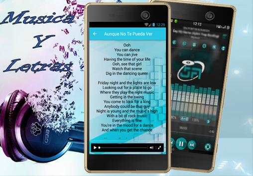 Abba screenshot 3