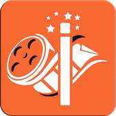 VidSlide:Video Maker WithMusic 1.0.2