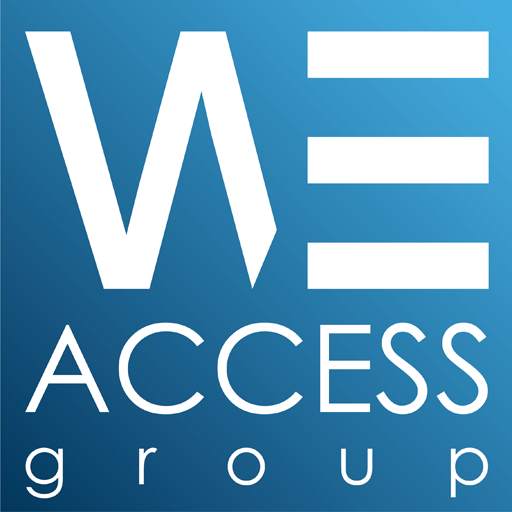 WEACCESS TV 11