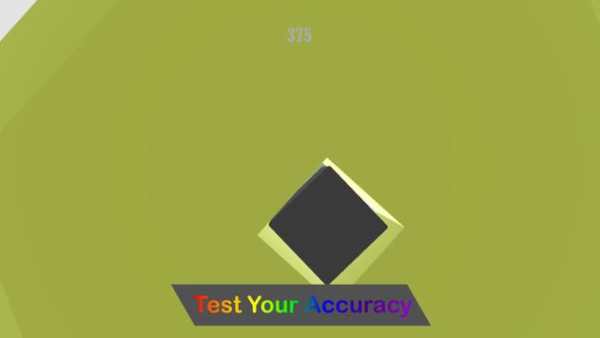 Cub'in Holes 🎮Free Mobile Games😘 screenshot 7