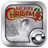 Christmas Solo Launcher Theme 5.0.1