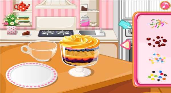 Cooking Restaurant cooker Game screenshot 13