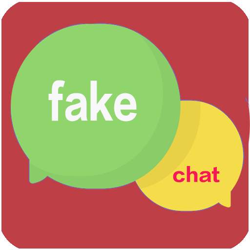 Funny Fake Video Chat 1.0.4