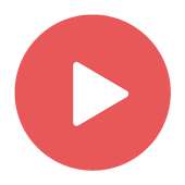 SPORT TV logo