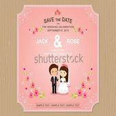 wedding invitation card maker,invitation maker icon