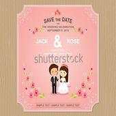 wedding invitation card maker,invitation maker 4.0