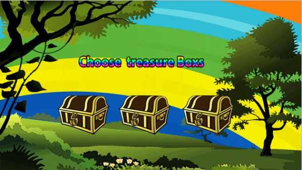 math game number addition kid screenshot 4
