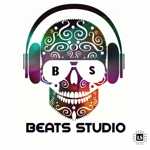 Beats Studio Pro icon