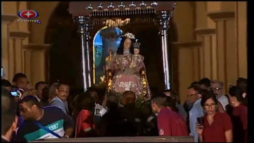 Canales Tv Venezuela screenshot 2