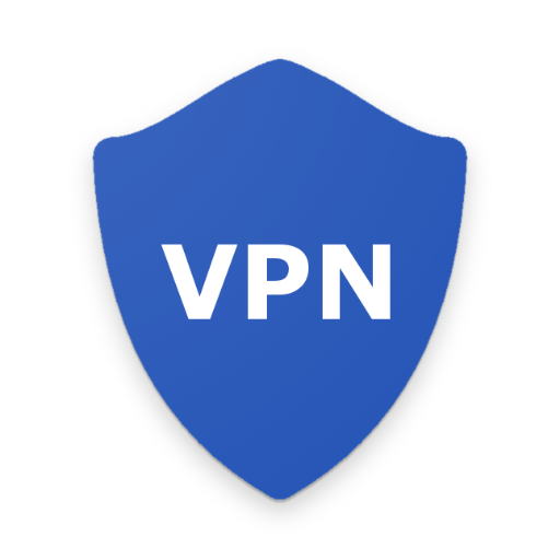 ikon Free VPN Client - One Click VPN