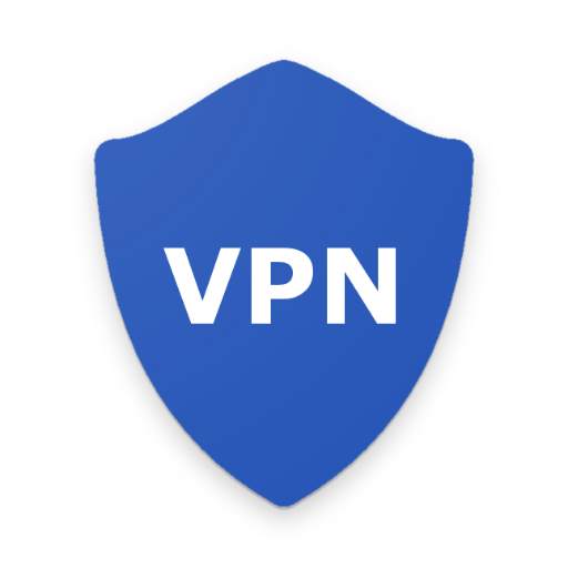 Free VPN Client - One Click VPN 1.0